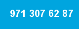 971 307 62 87 971 307 62 87